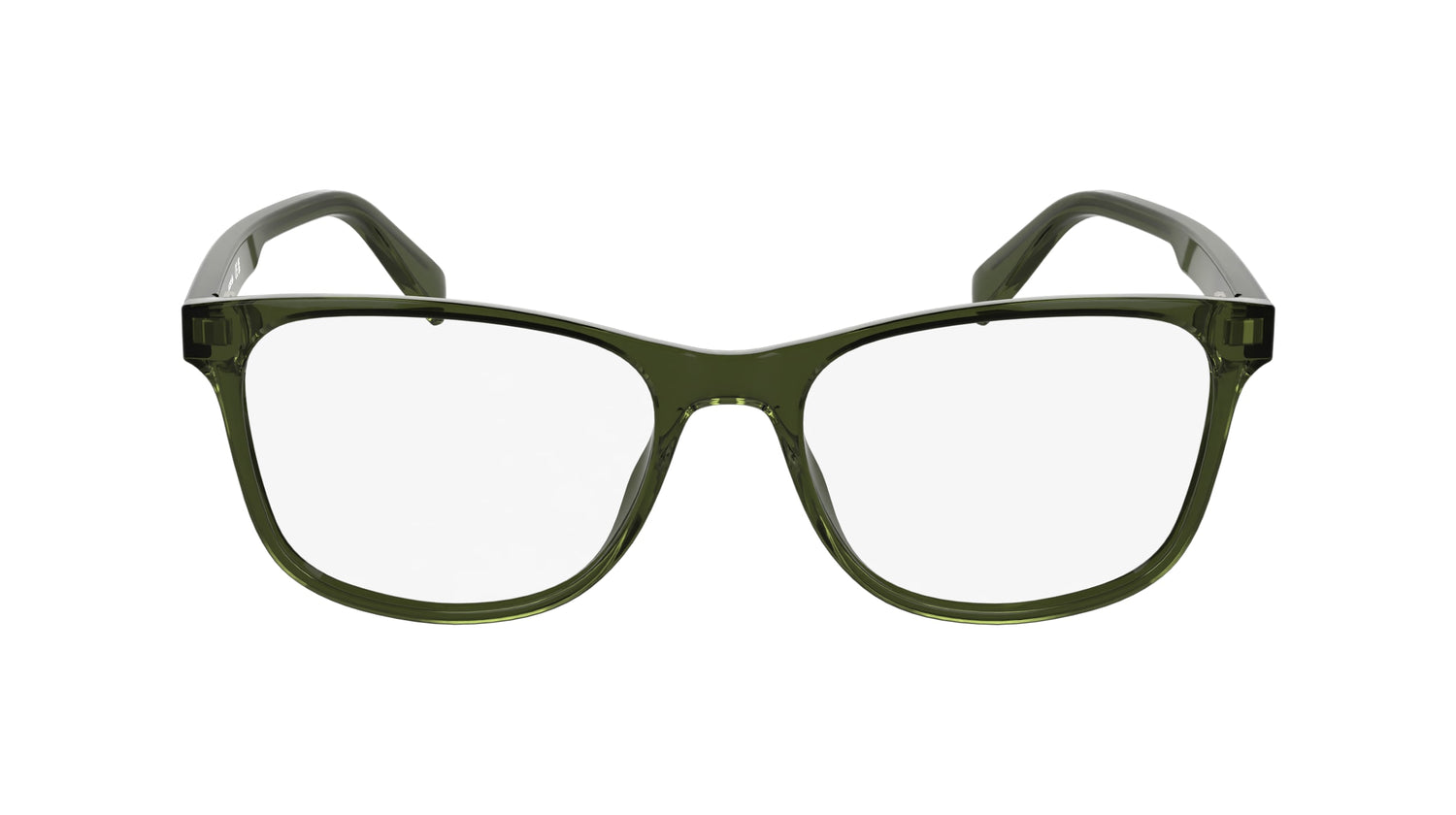 LACOSTE L2979 275 54