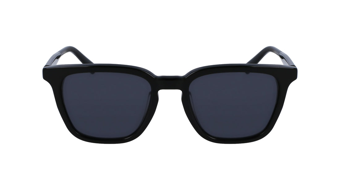 FERRAGAMO SF1100S 001 52