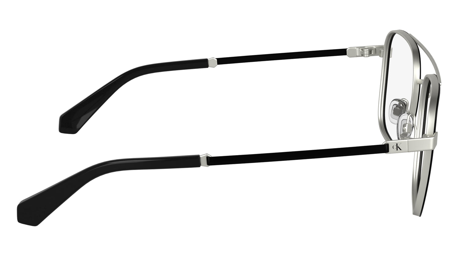 CALVIN KLEIN JEANS CKJ25205 043 56