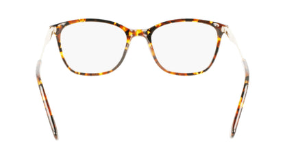 LONGCHAMP LO2683 242 49