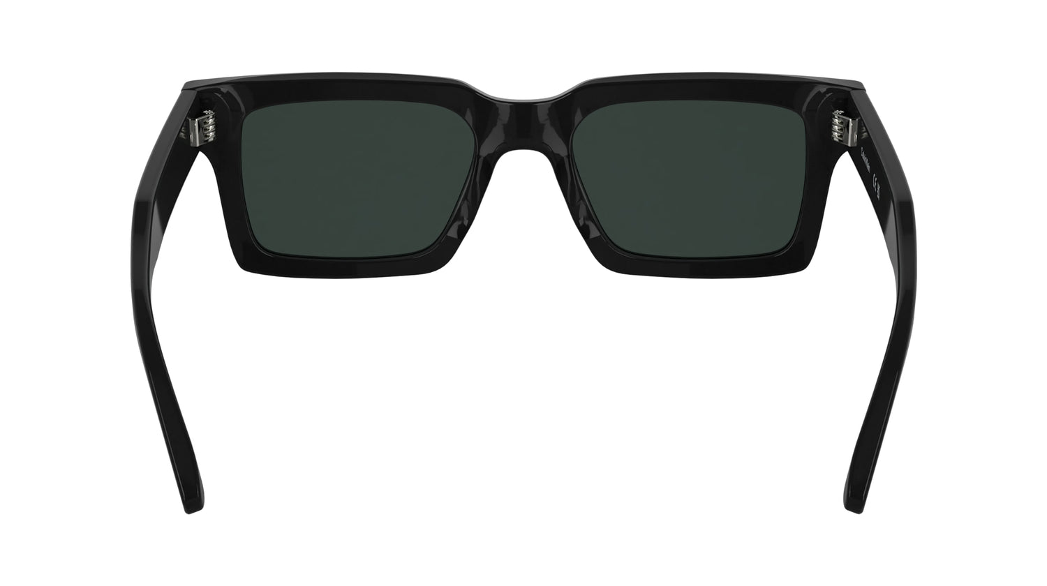 CALVIN KLEIN CK25503S 001 51