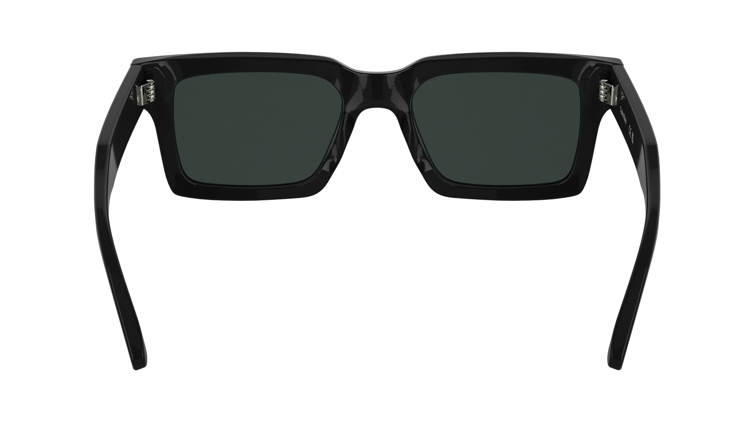 CALVIN KLEIN CK25503S 001 51