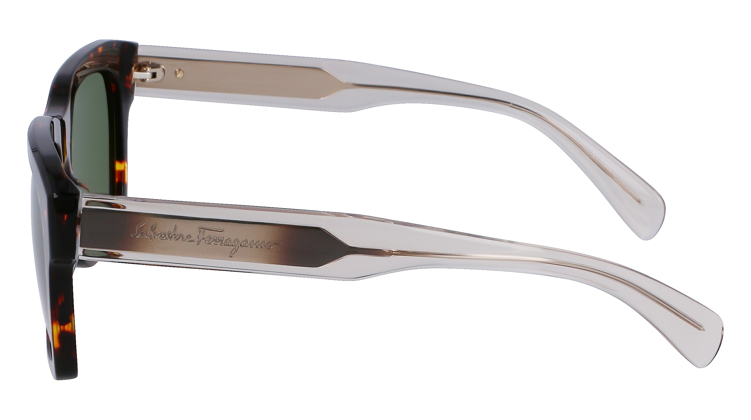 FERRAGAMO SF1087S 219 56