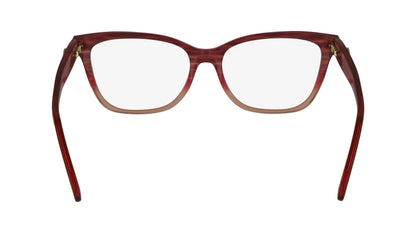 LONGCHAMP LO2744 606 52