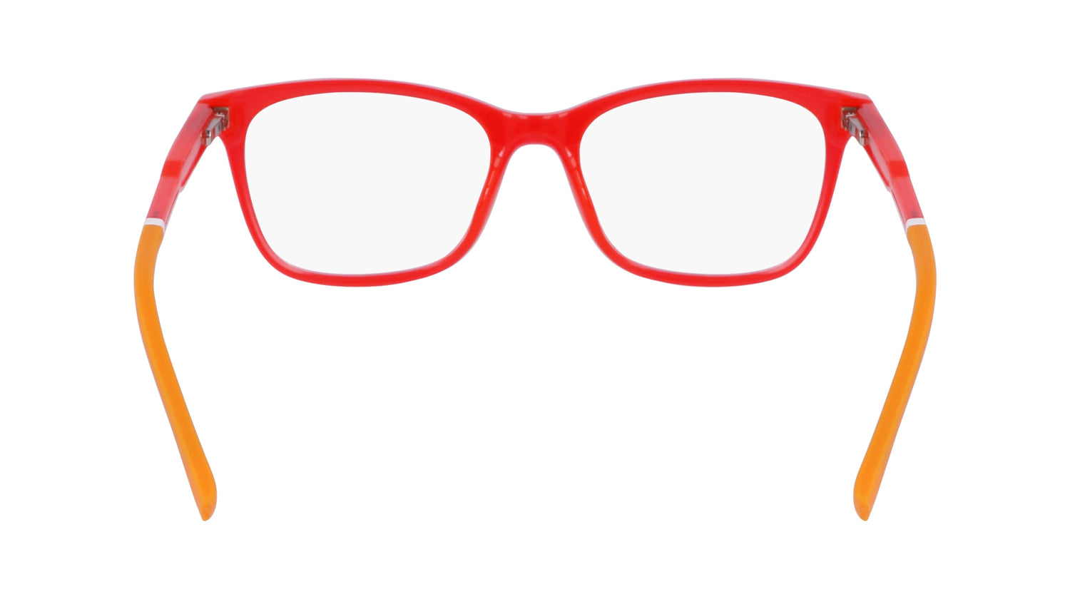 LACOSTE L3648 830 48