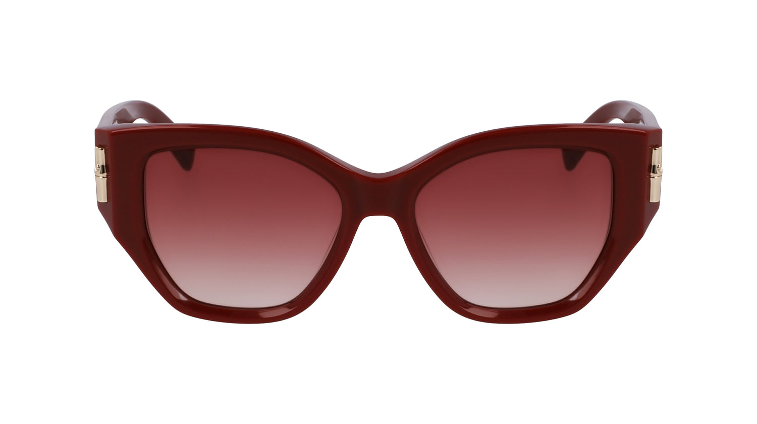 LONGCHAMP LO764S 200 51