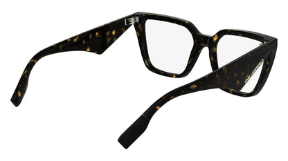 KARL LAGERFELD KL6194 242 54