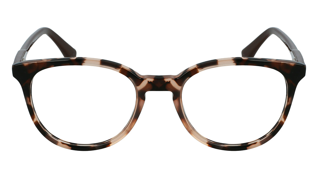 LONGCHAMP LO2608 690 51