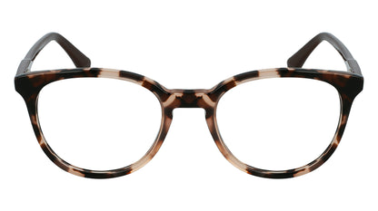 LONGCHAMP LO2608 690 51