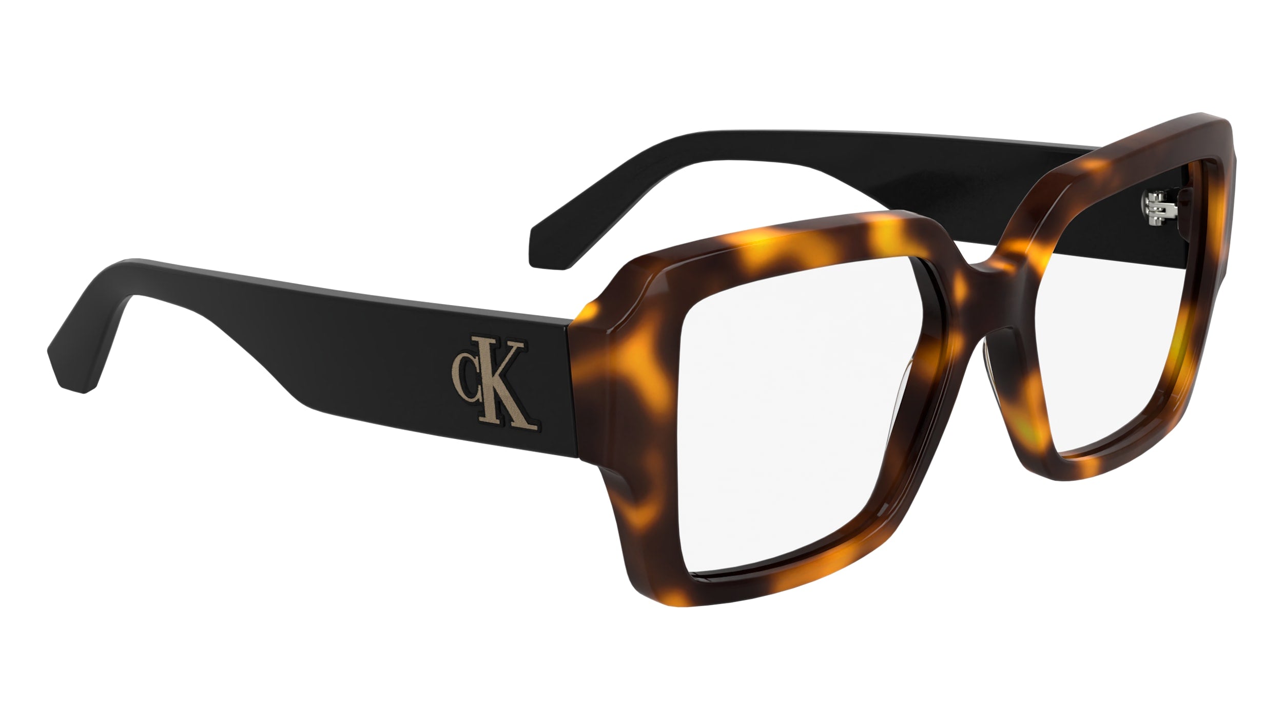 CALVIN KLEIN JEANS CKJ24635 235 52