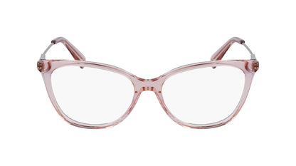 LONGCHAMP LO2719 610 53