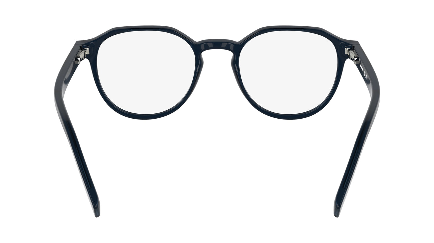 LACOSTE L2980 410 51