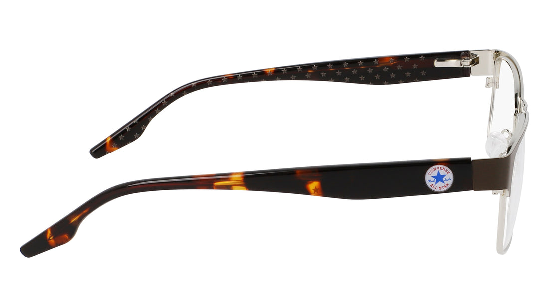 CONVERSE CV3024 201 54