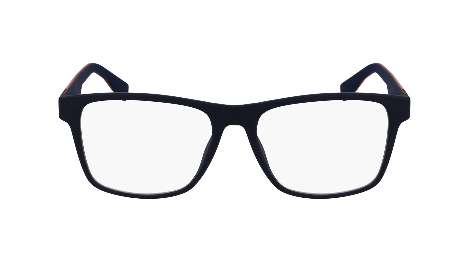 LACOSTE L2707MAG-SET 410 53