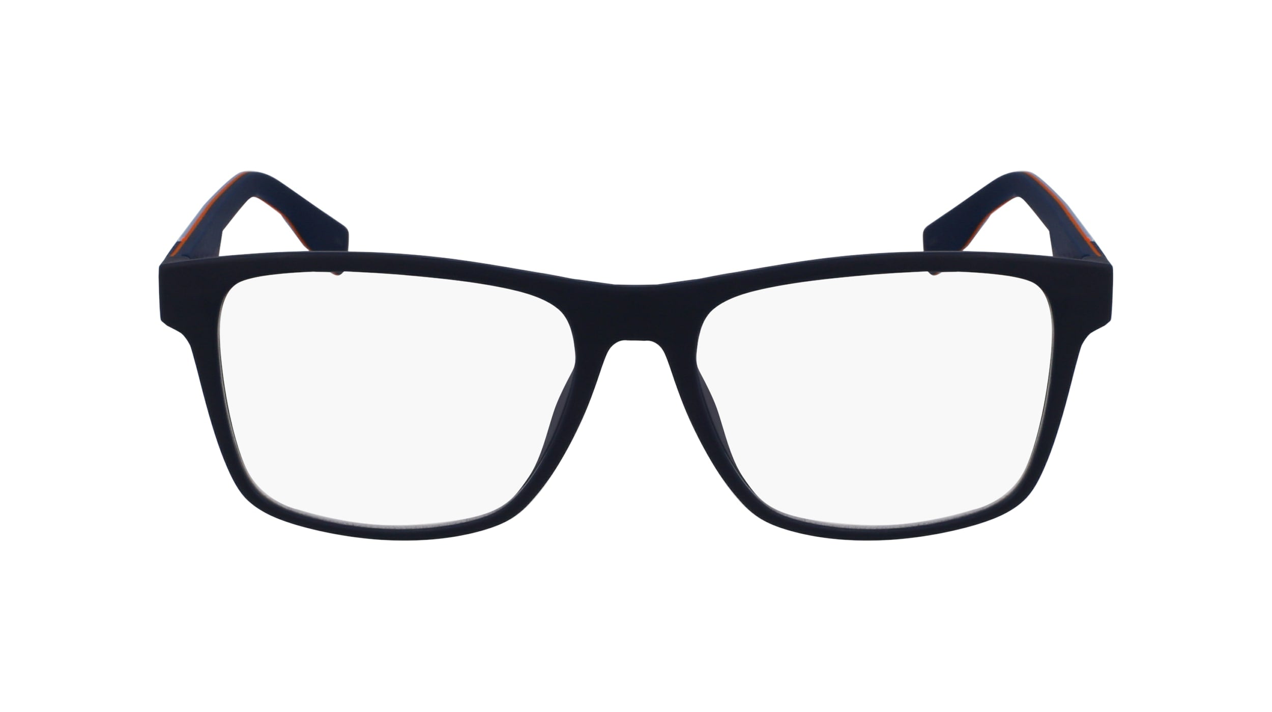 LACOSTE L2707MAG-SET 410 53