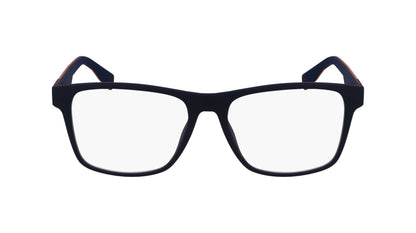 LACOSTE L2707MAG-SET 410 53