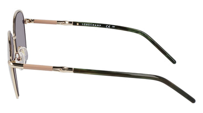 LONGCHAMP LO171S 708 53
