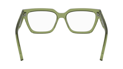 CALVIN KLEIN JEANS CKJ25609 746 54