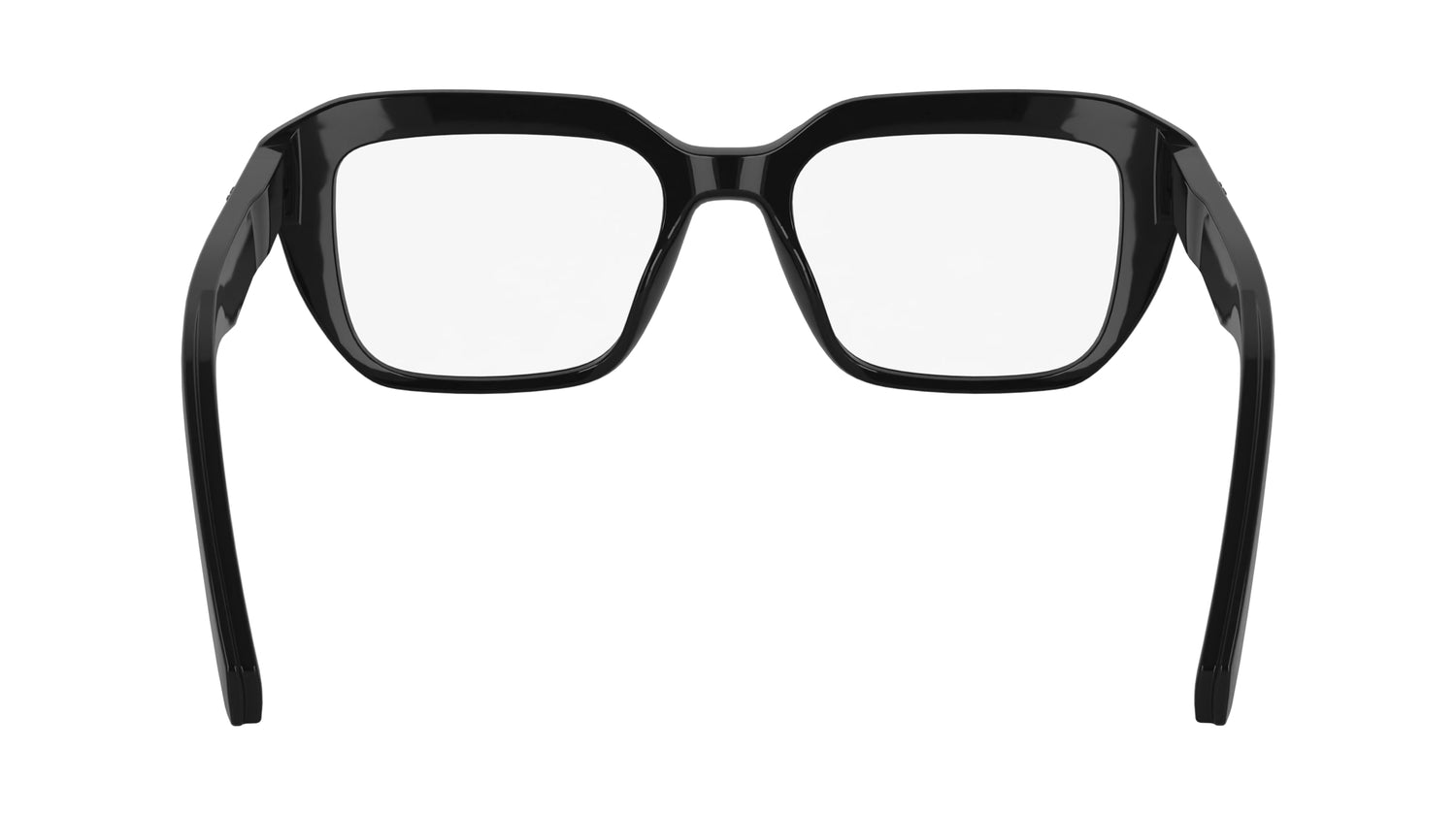 CALVIN KLEIN JEANS CKJ24627 001 51