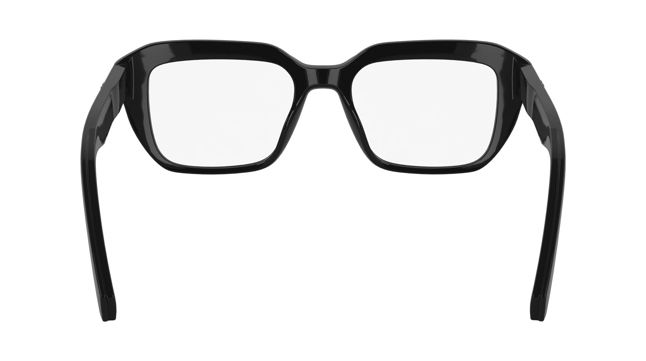 CALVIN KLEIN JEANS CKJ24627 001 51