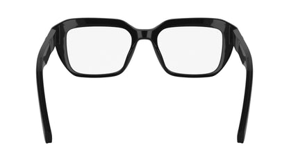 CALVIN KLEIN JEANS CKJ24627 001 51