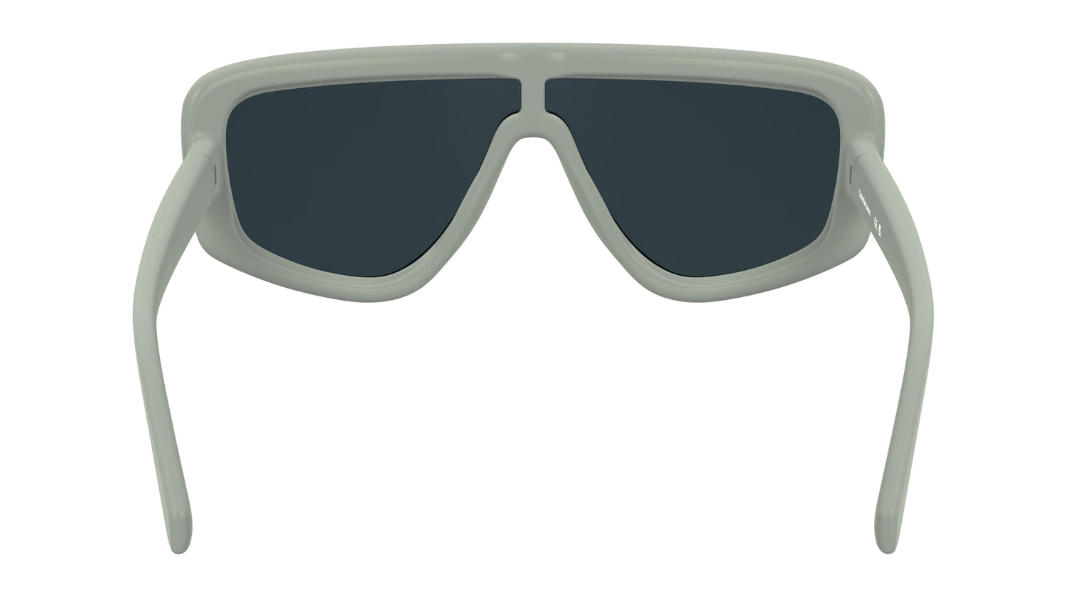 CALVIN KLEIN JEANS CKJ25605S 050 59