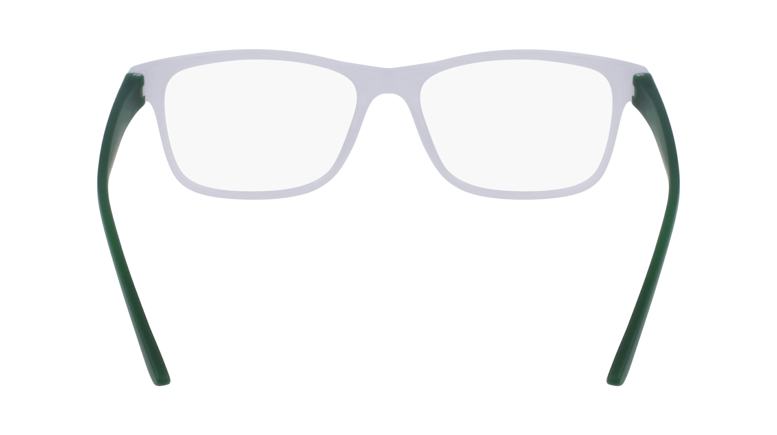 LACOSTE L3804B 970 51