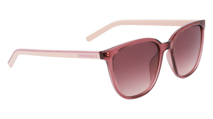 CONVERSE CV528S ELEVATE 662 52