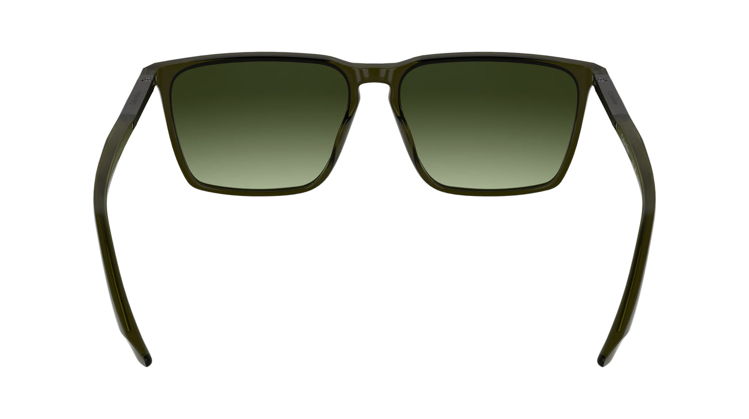 CALVIN KLEIN CK25505S 317 58