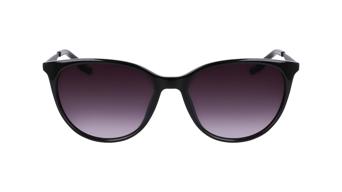 CONVERSE CV801S ELEVATE 001 55