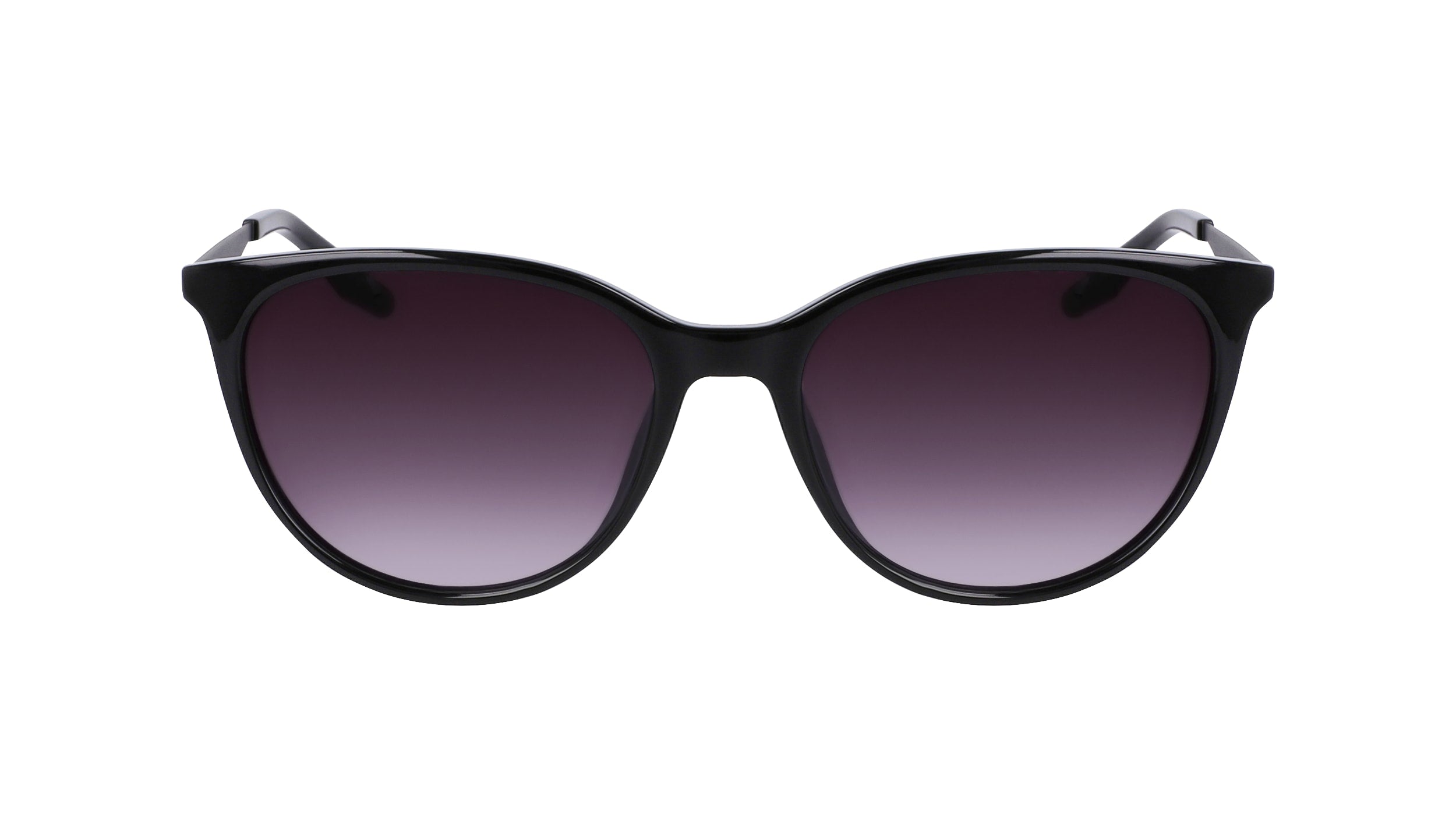 CONVERSE CV801S ELEVATE 001 55