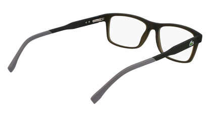 LACOSTE L2876 275 55