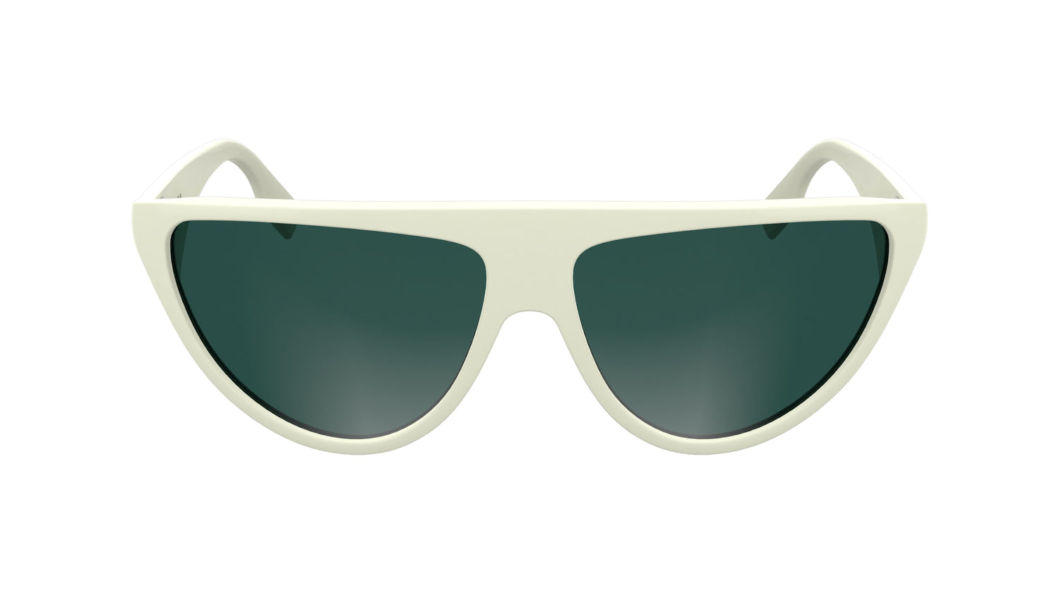 KARL LAGERFELD KL6185S 105 59