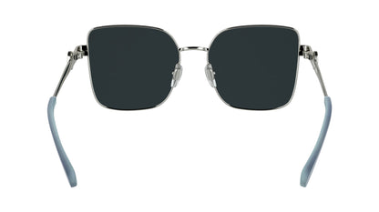 LONGCHAMP LO181S 044 56