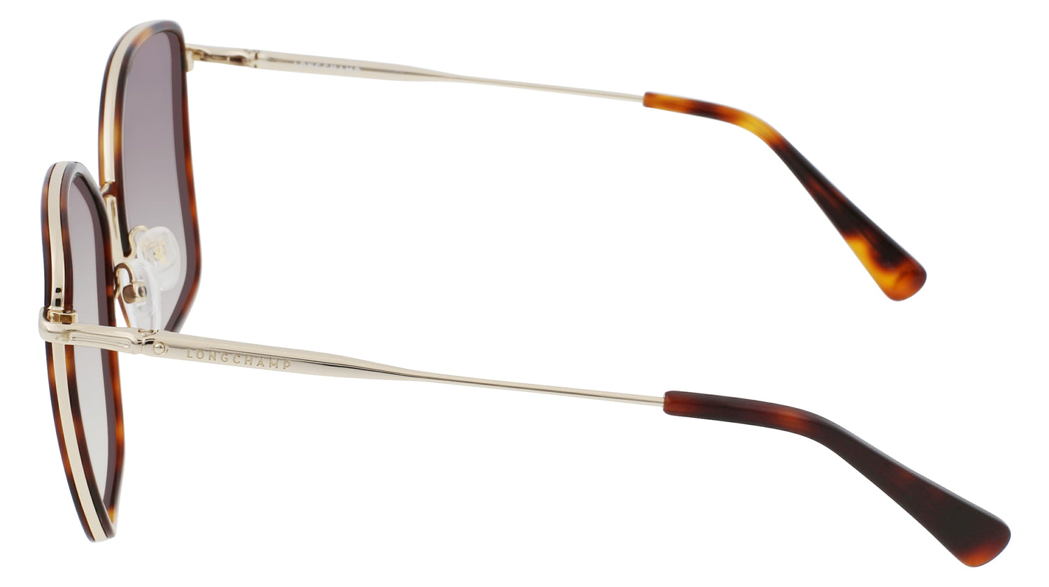 LONGCHAMP LO685S 712 59