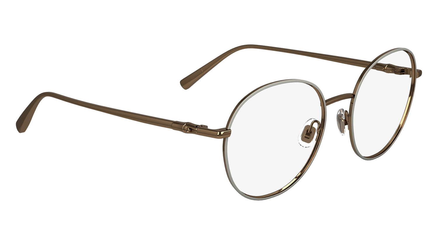 LONGCHAMP LO2160 736 50