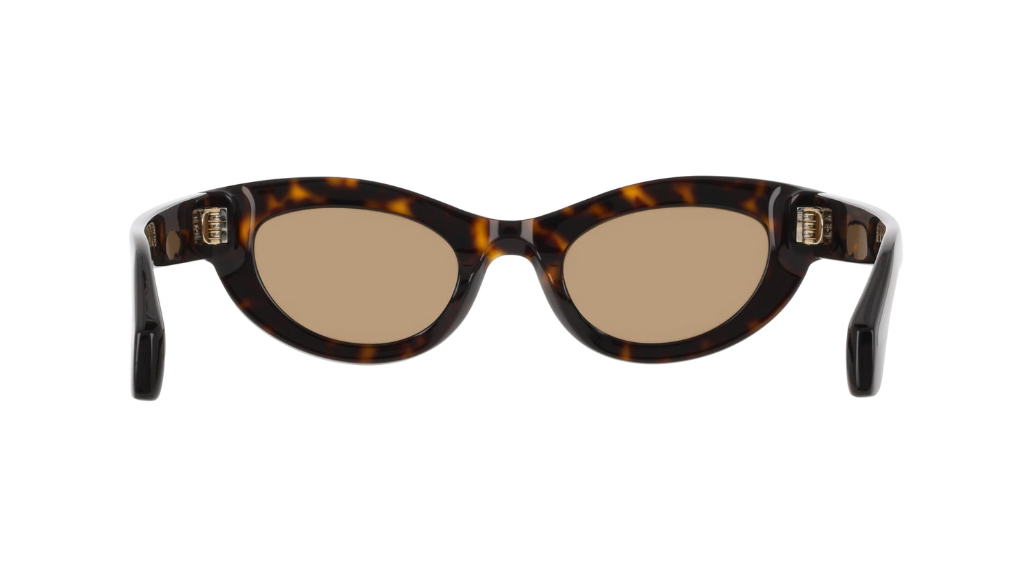 FERRAGAMO SF2062SE 242 49