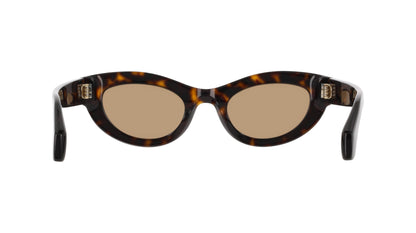 FERRAGAMO SF2062SE 242 49