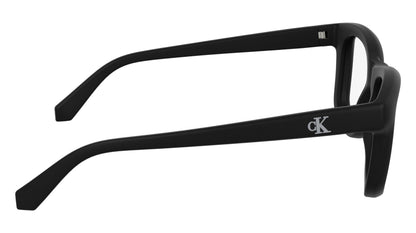 CALVIN KLEIN JEANS CKJ25614 002 53