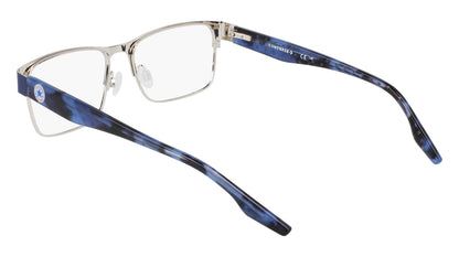 CONVERSE CV3024 412 54