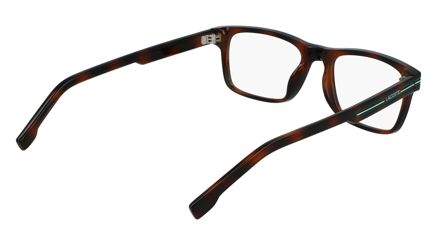 LACOSTE L2886 230 55