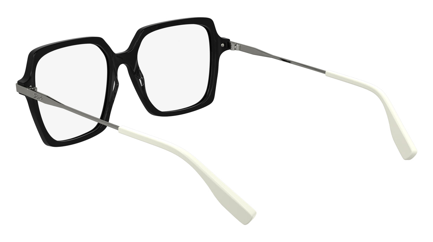 KARL LAGERFELD KL6172 001 54