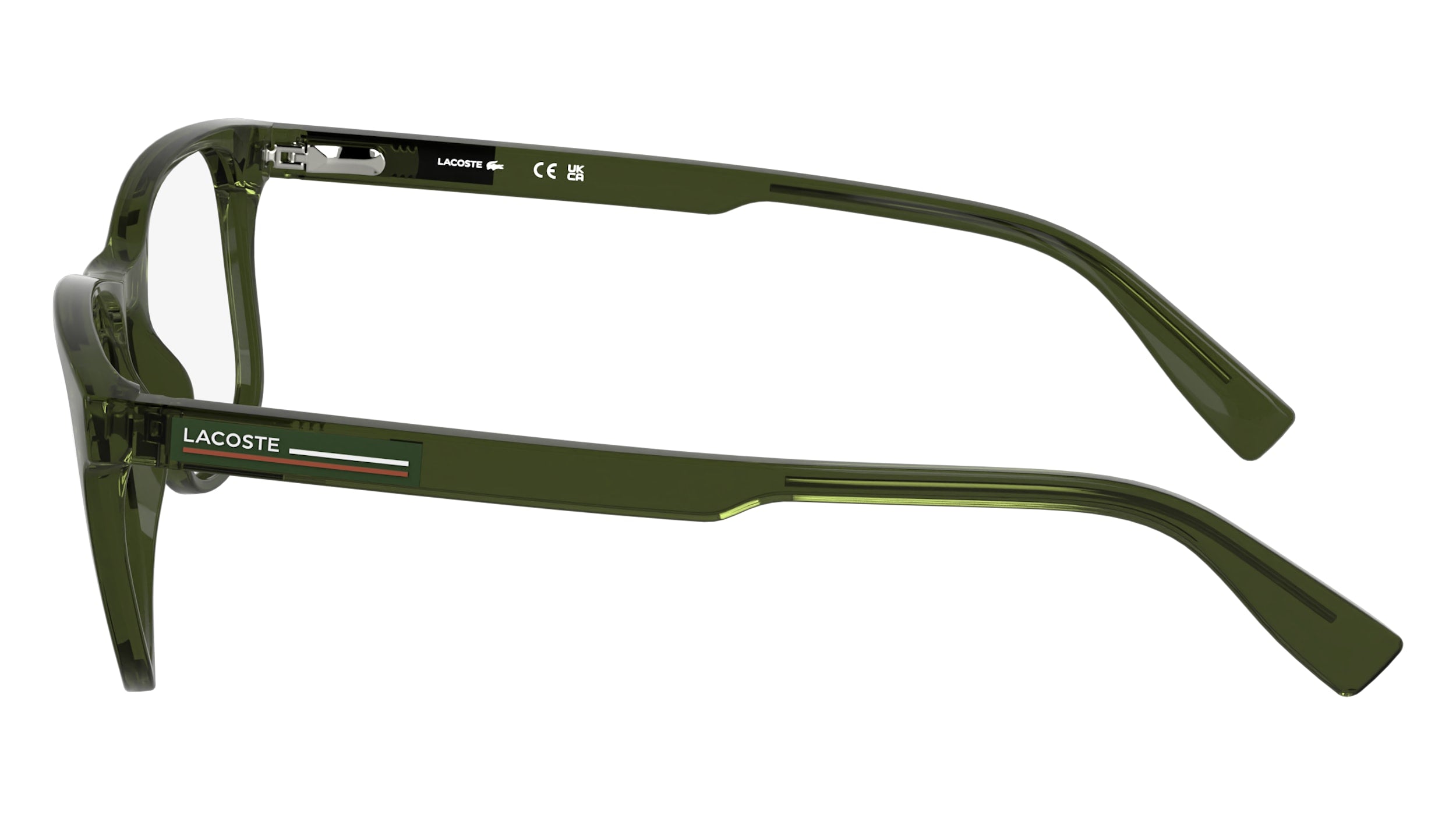 LACOSTE L2979 275 54