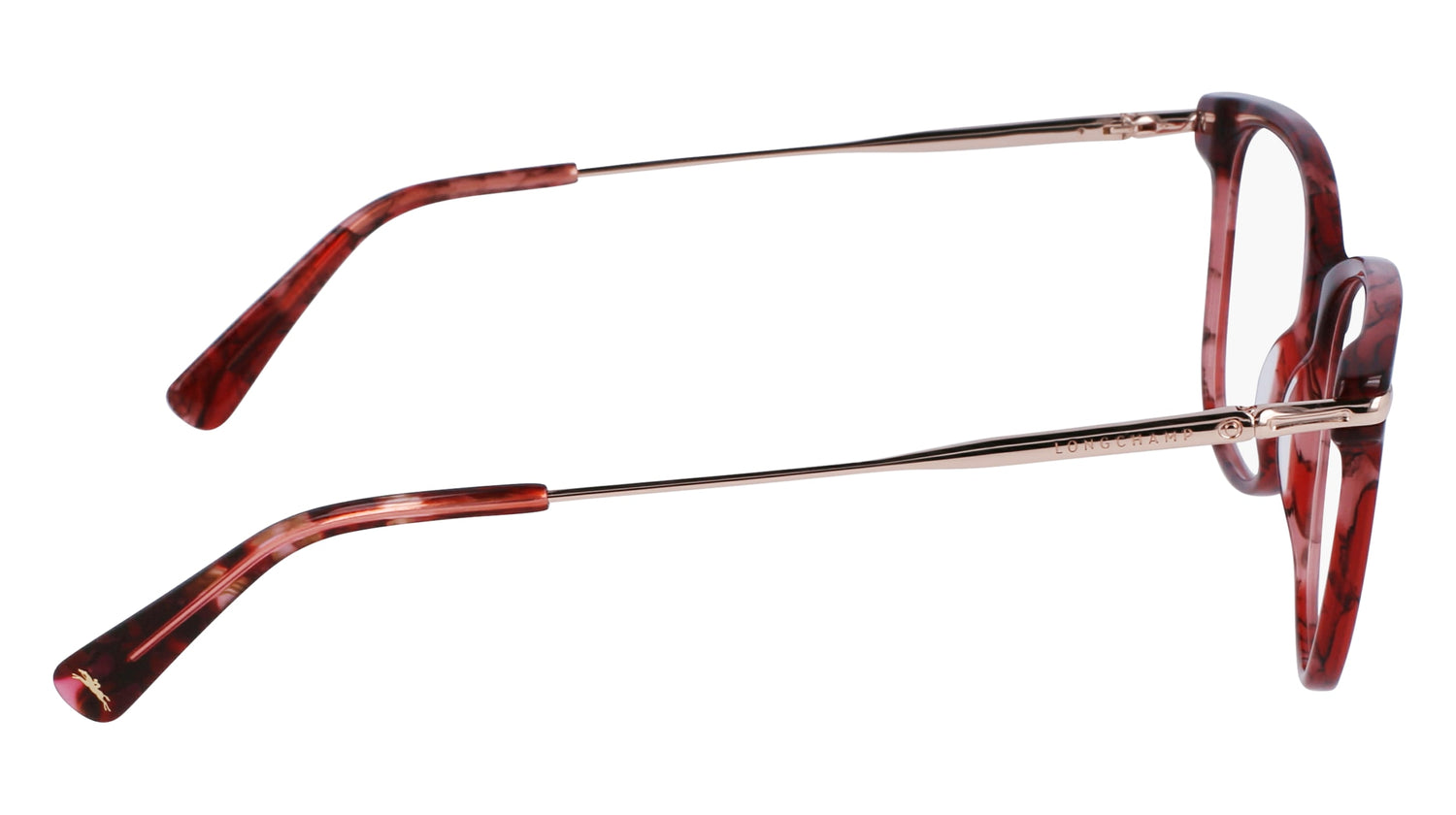 LONGCHAMP LO2691 237 54