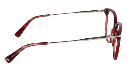 LONGCHAMP LO2691 237 54