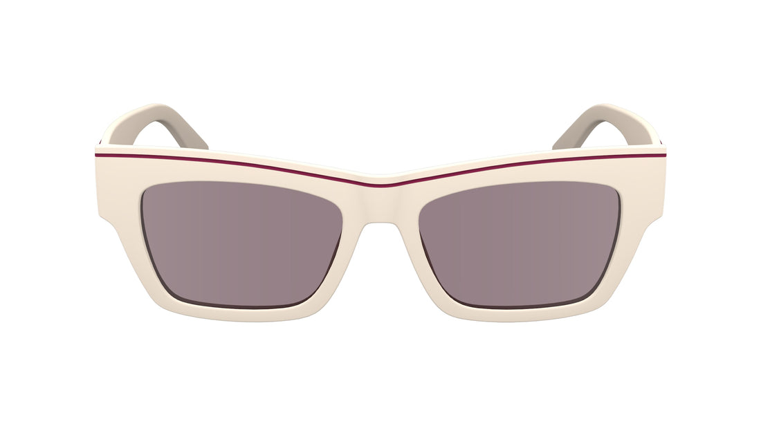 CALVIN KLEIN JEANS CKJ24602S 671 52