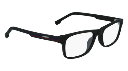 LACOSTE L2886 002 53