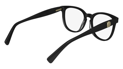 LONGCHAMP LO2729 001 51