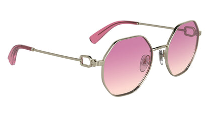 LONGCHAMP LO179S 718 52