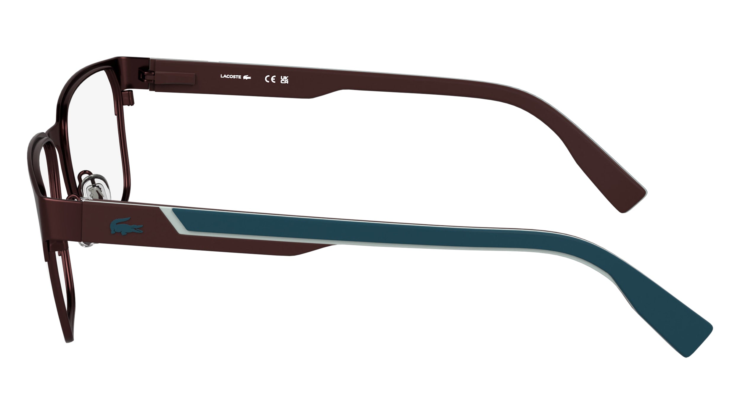 LACOSTE L2306 601 58